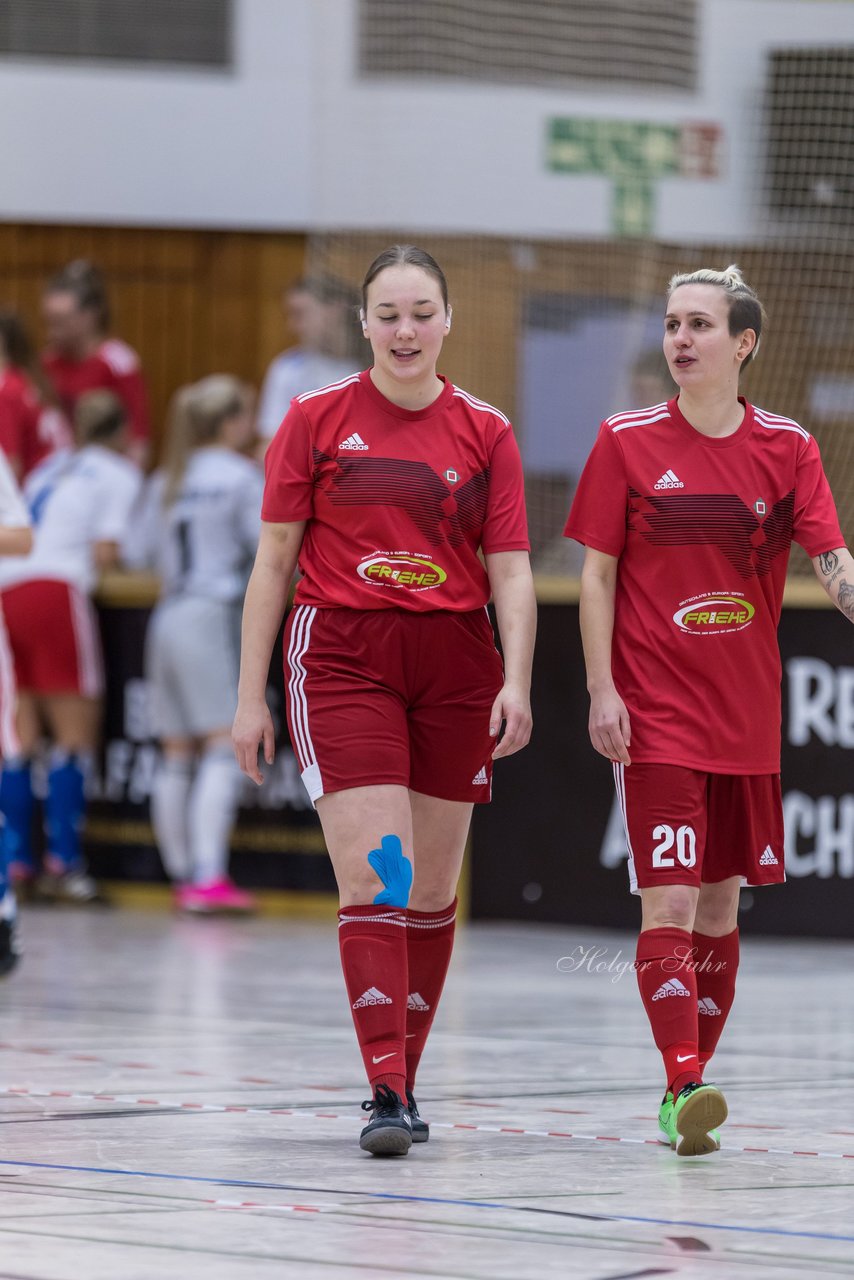 Bild 69 - VR Bank Cup Horst